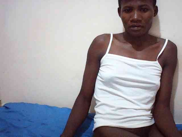 sweetlove04 webcam