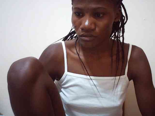 sweetlove04
