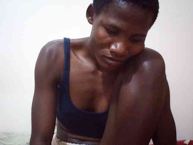 sweetlove04 webcam