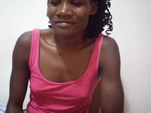 sweetlove04 webcam