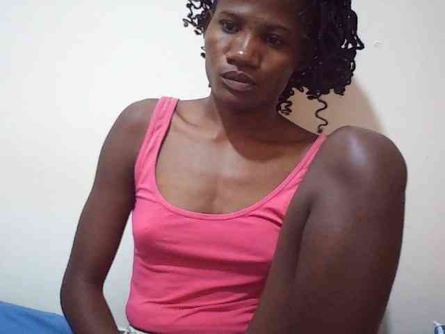 sweetlove04