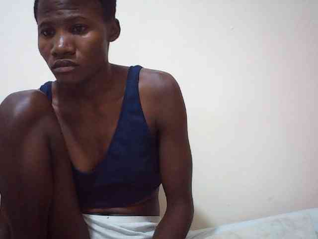sweetlove04 webcam