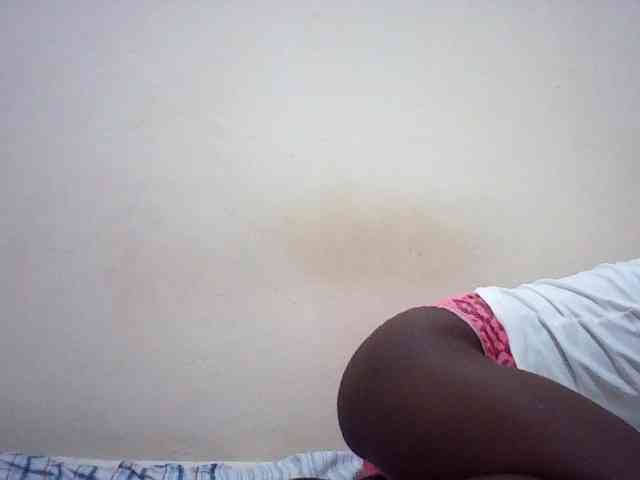 sweetlove04 webcam