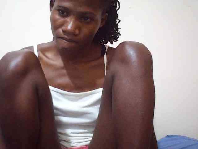 sweetlove04 webcam