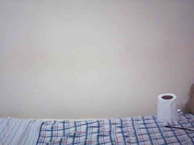 sweetlove04 webcam