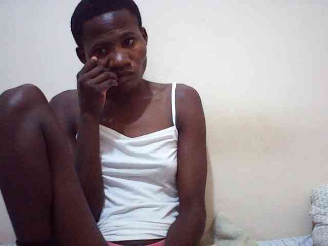 sweetlove04 webcam