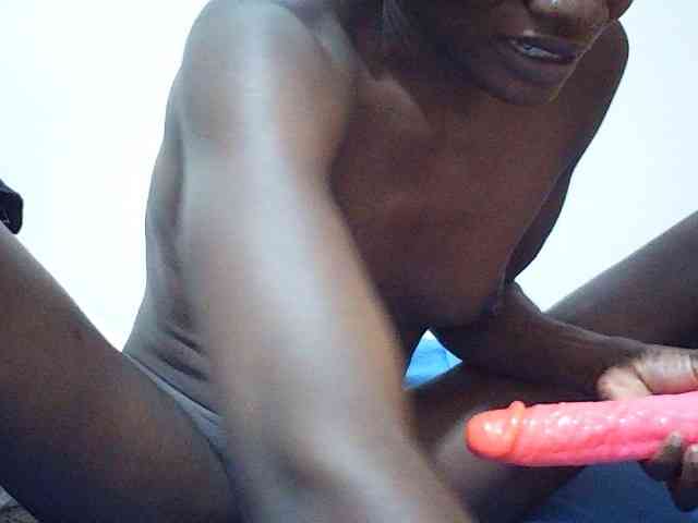 sweetlove04 webcam