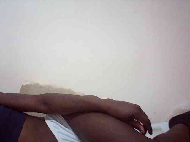 sweetlove04 webcam