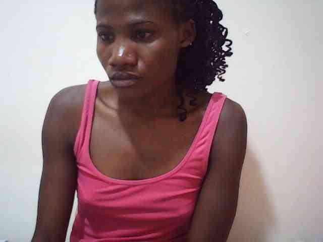 sweetlove04 webcam