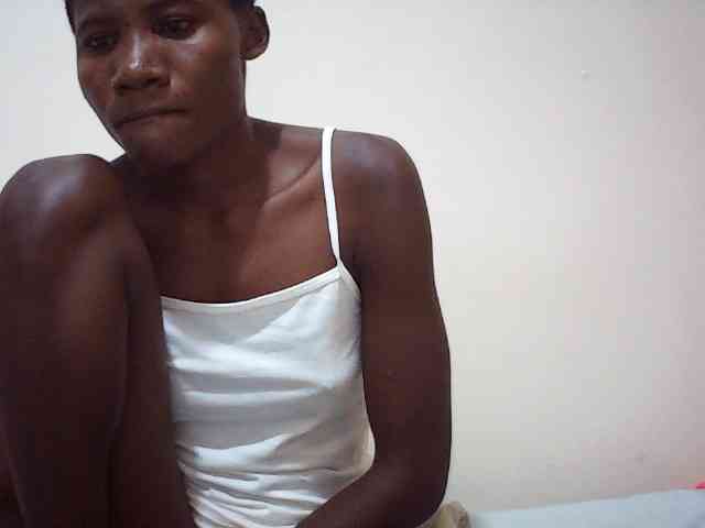 sweetlove04 webcam
