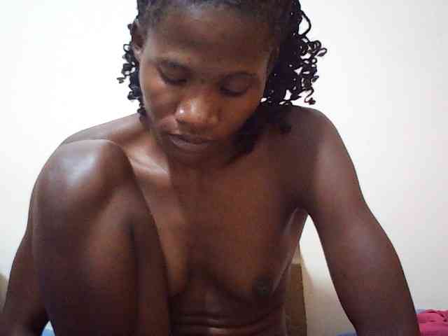 sweetlove04 webcam