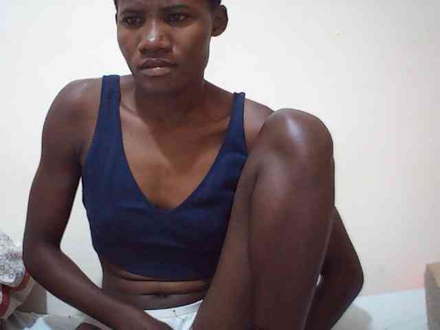 sweetlove04 webcam
