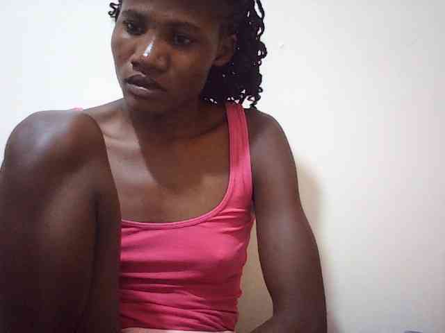 sweetlove04