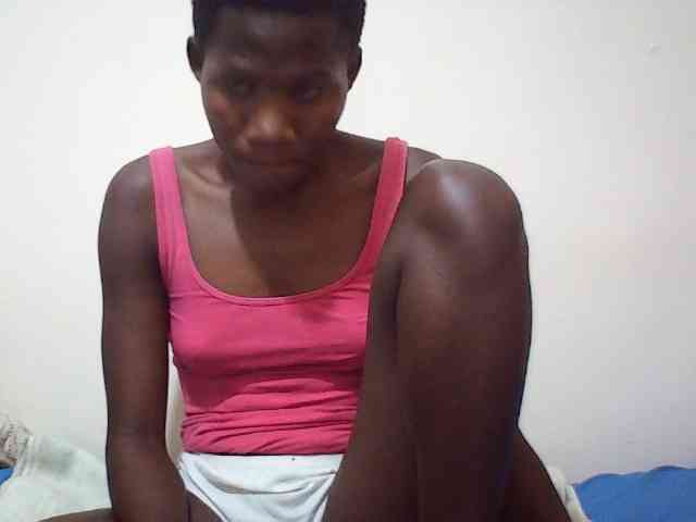 sweetlove04 webcam