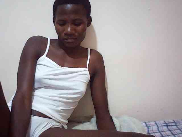 sweetlove04 webcam