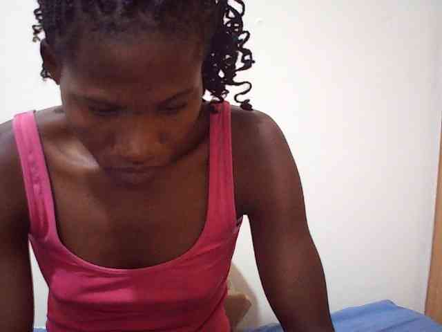 sweetlove04 webcam