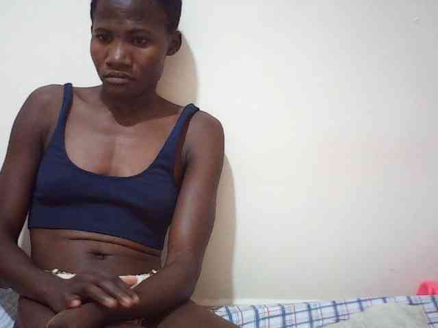 sweetlove04 webcam