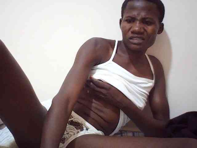 sweetlove04 webcam