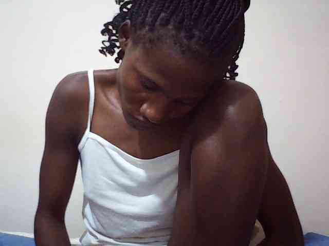 sweetlove04 webcam