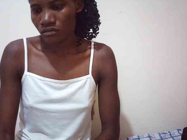 sweetlove04 webcam
