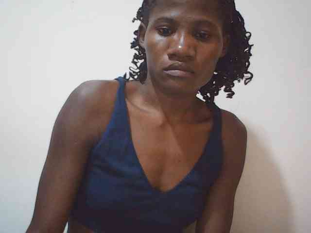 sweetlove04
