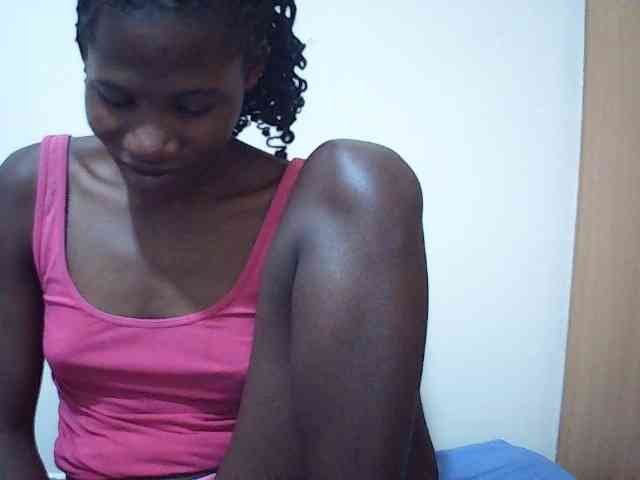 sweetlove04 webcam