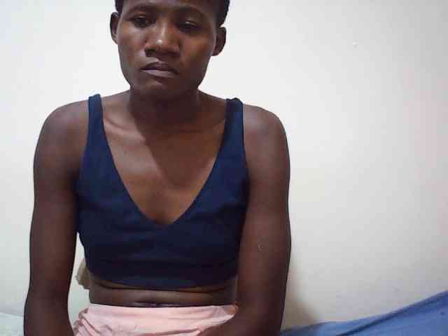 sweetlove04 webcam