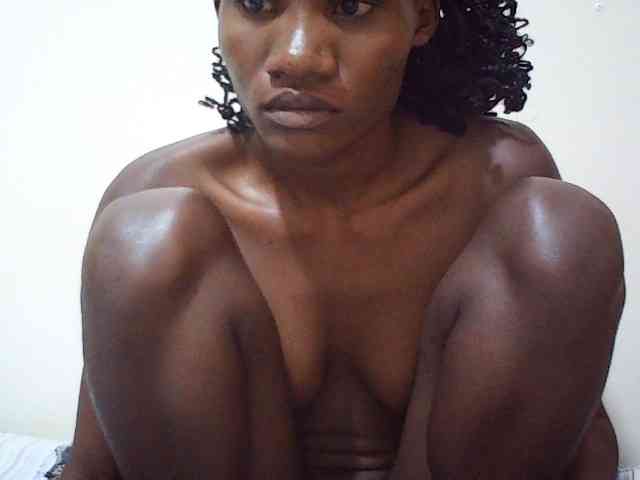 sweetlove04 webcam