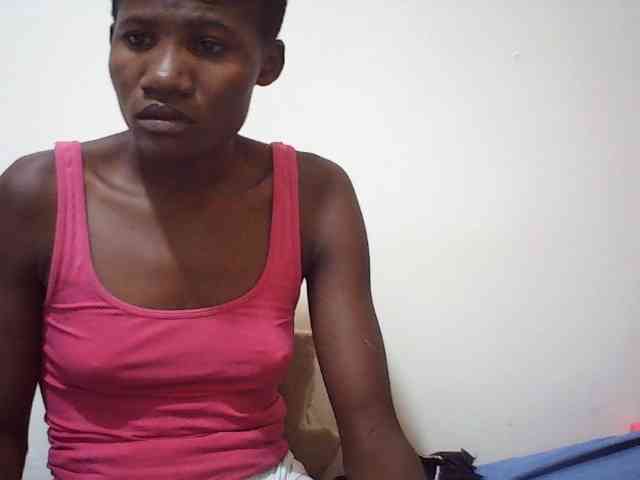 sweetlove04 webcam