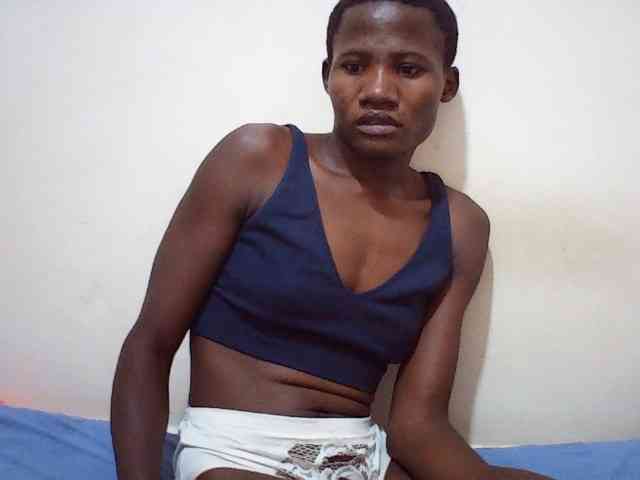 sweetlove04 webcam