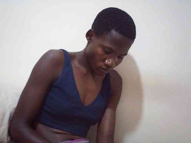 sweetlove04 webcam