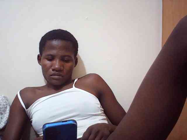 sweetlove04 webcam