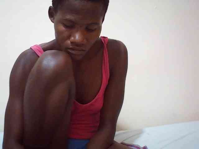 sweetlove04 webcam