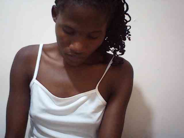 sweetlove04
