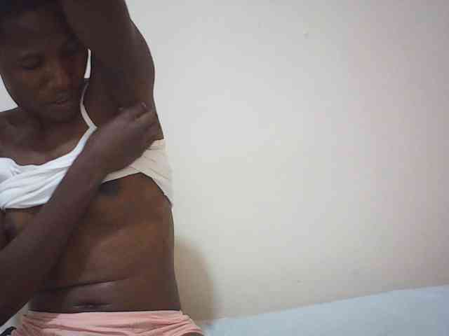 sweetlove04 webcam