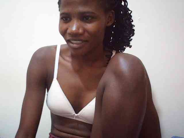 sweetlove04 webcam