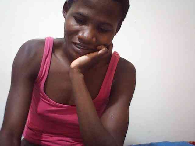 sweetlove04 webcam