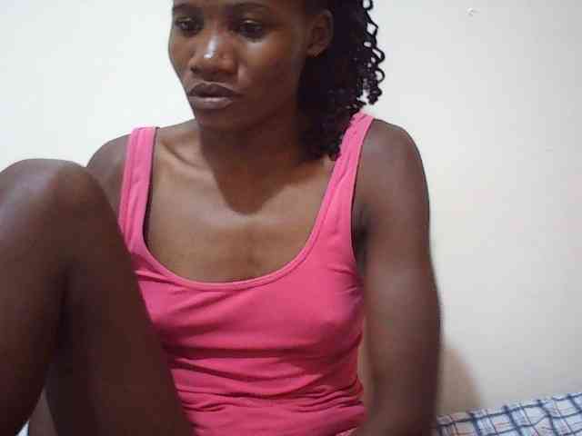 sweetlove04 webcam