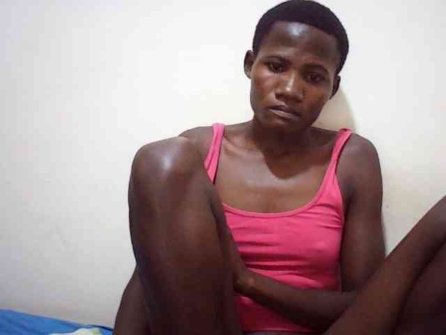 sweetlove04 webcam