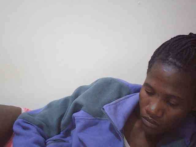 sweetlove04 webcam