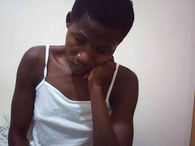 sweetlove04 webcam