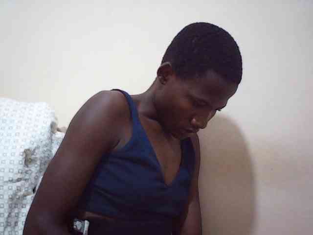 sweetlove04 webcam