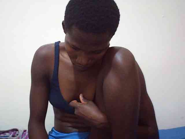 sweetlove04 webcam
