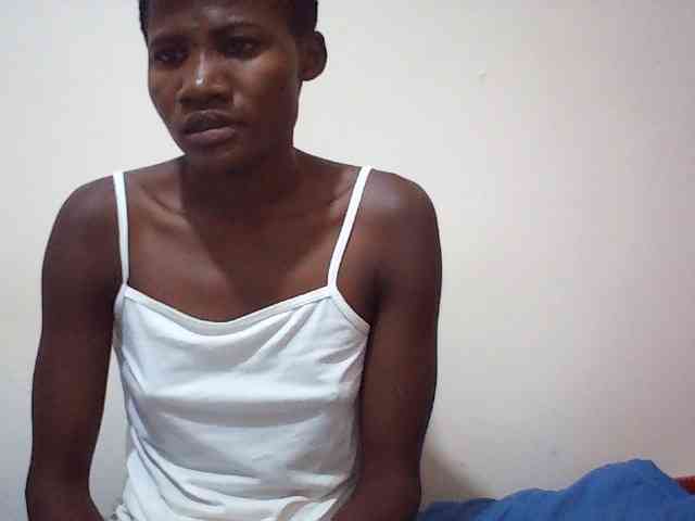sweetlove04 webcam