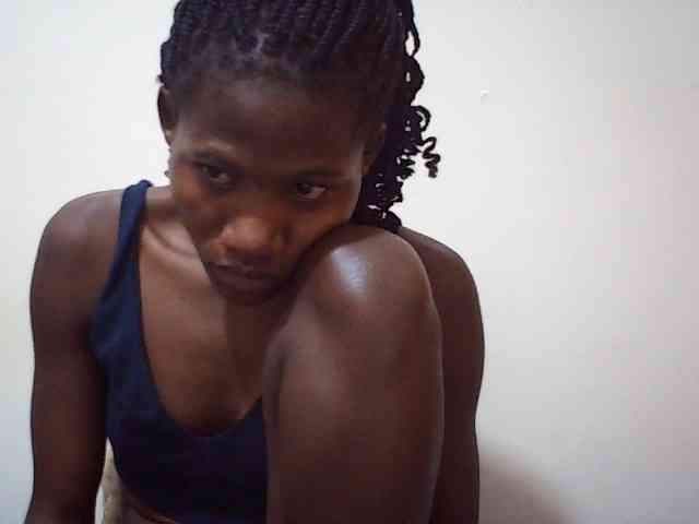 sweetlove04 webcam
