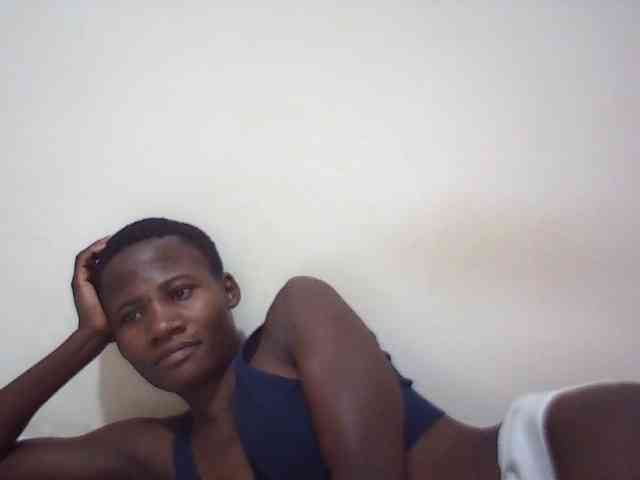 sweetlove04 webcam