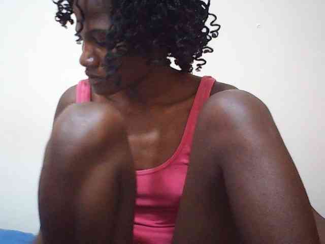 sweetlove04 webcam