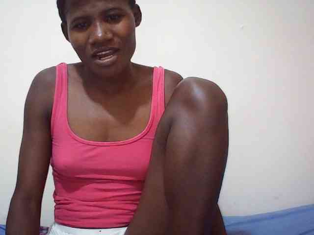 sweetlove04 webcam