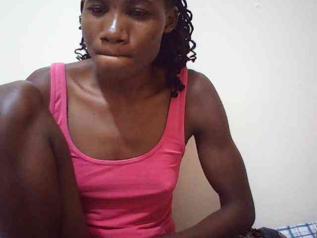 sweetlove04 webcam