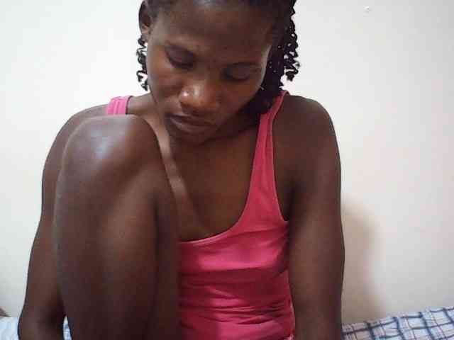 sweetlove04